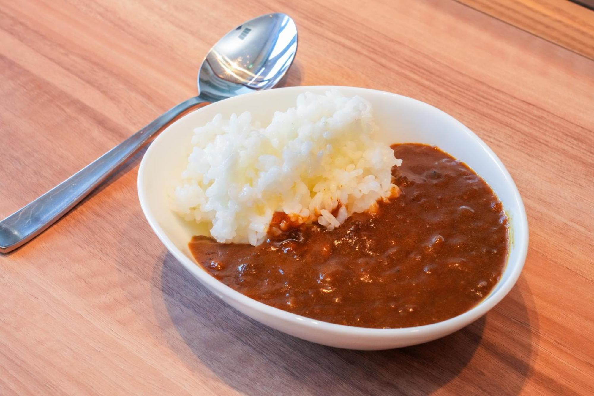 &And Comfy Hotel Kumamoto Jo View 외부 사진